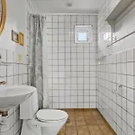 K19104-sejero-kongstrupvej-19-e *