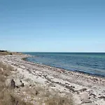 K19104-sejero-kongstrupvej-19-e Semesterbostad