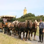 K19104-sejero-kongstrupvej-19-e