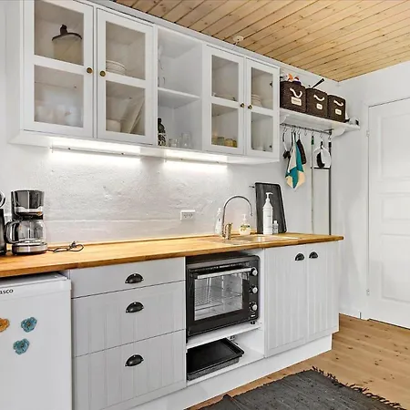 Ferienhaus K19104-sejero-kongstrupvej-19-e