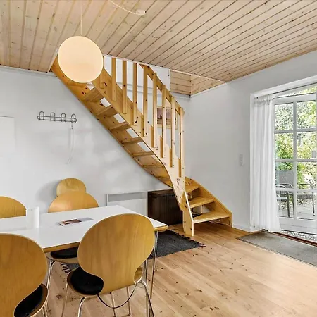 Ferienhaus K19104-sejero-kongstrupvej-19-e