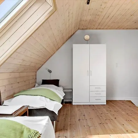 K19104-sejero-kongstrupvej-19-e Feriehus