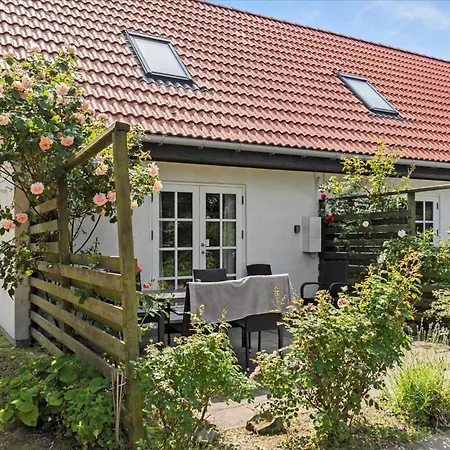 K19104-sejero-kongstrupvej-19-e בית נופש Sejerby