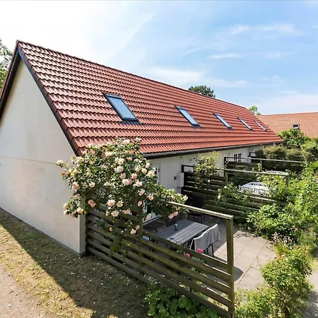 K19104-sejero-kongstrupvej-19-e Sejerby