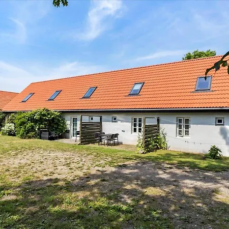 K19104-sejero-kongstrupvej-19-e * Sejerby