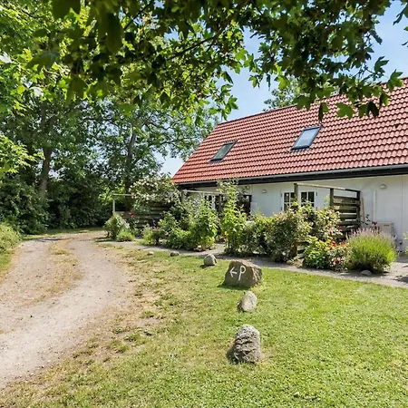 K19104-sejero-kongstrupvej-19-e * Sejerby