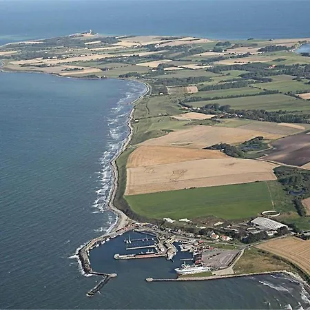 K19104-sejero-kongstrupvej-19-e * Sejerby