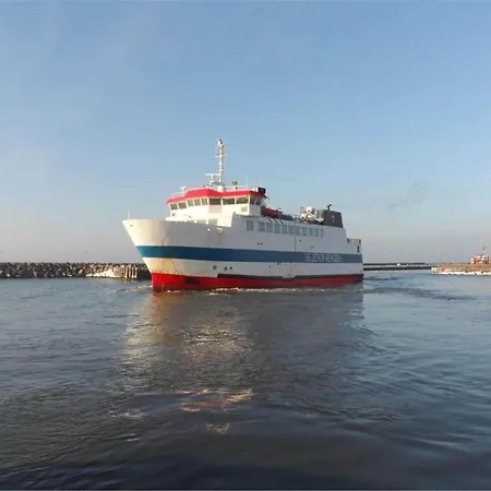 K19104-sejero-kongstrupvej-19-e