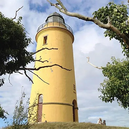 K19104-sejero-kongstrupvej-19-e * Sejerby