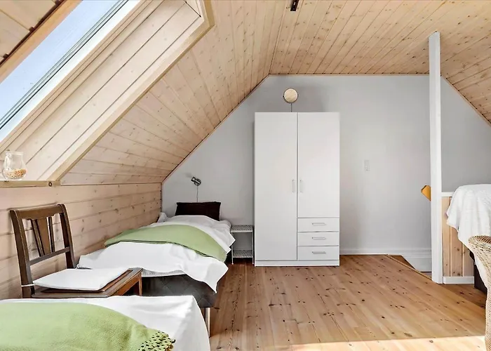 K19104-sejero-kongstrupvej-19-e Feriehus