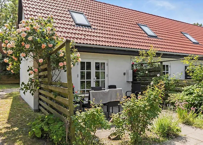 K19104-sejero-kongstrupvej-19-e Feriehus Sejerby