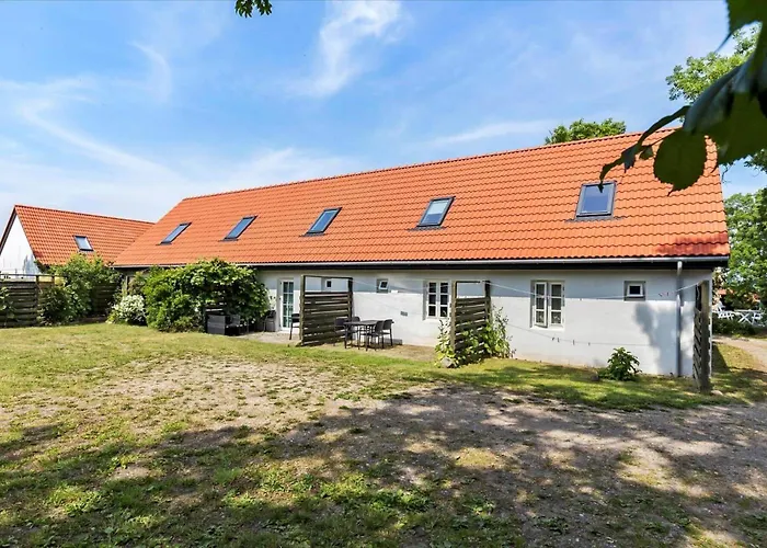 K19104-sejero-kongstrupvej-19-e * Sejerby