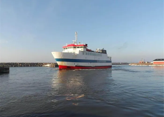 K19104-sejero-kongstrupvej-19-e