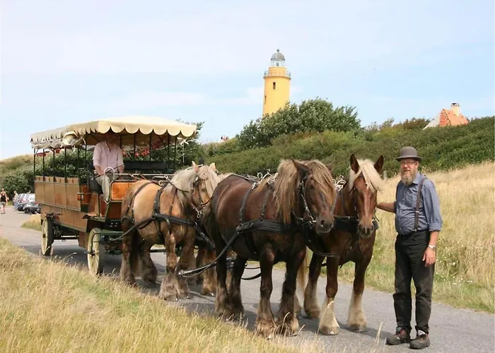 K19104-sejero-kongstrupvej-19-e